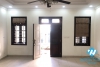 4 bedroom unfurnished house for rent near Unis